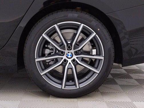 2022 BMW 330 i xDrive for sale in Doylestown, PA - image 17