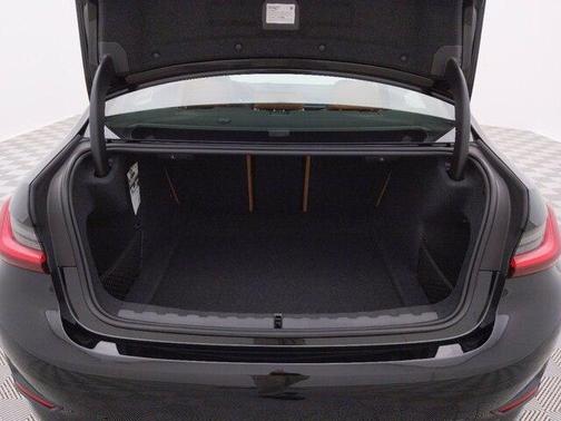 2022 BMW 330 i xDrive for sale in Doylestown, PA - image 14