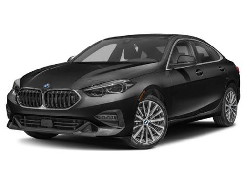 2023 BMW 228 Gran Coupe i xDrive