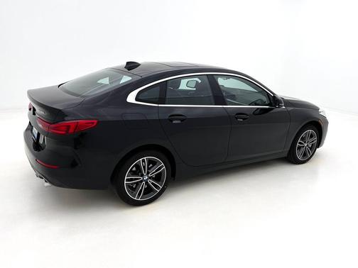 2023 BMW 228 Gran Coupe i xDrive