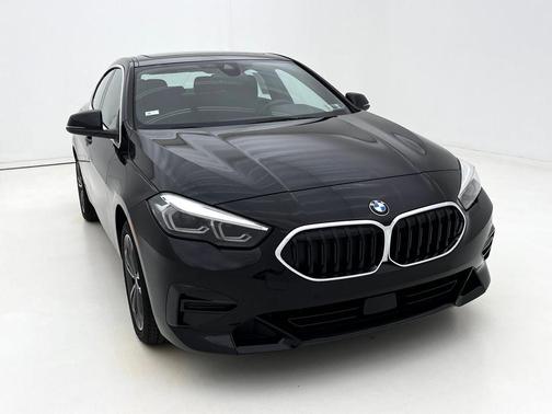 2023 BMW 228 Gran Coupe i xDrive
