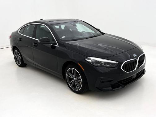 2023 BMW 228 Gran Coupe i xDrive