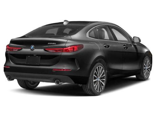 2023 BMW 228 Gran Coupe i xDrive