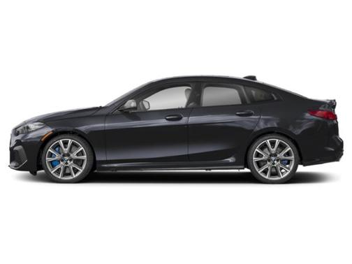 2024 BMW M235 Gran Coupe i xDrive