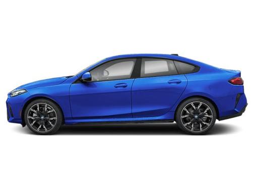 2025 BMW 228 Gran Coupe xDrive