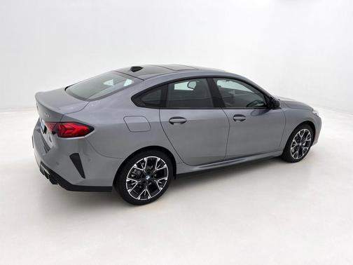 2026 BMW 228 Gran Coupe 228 xDrive