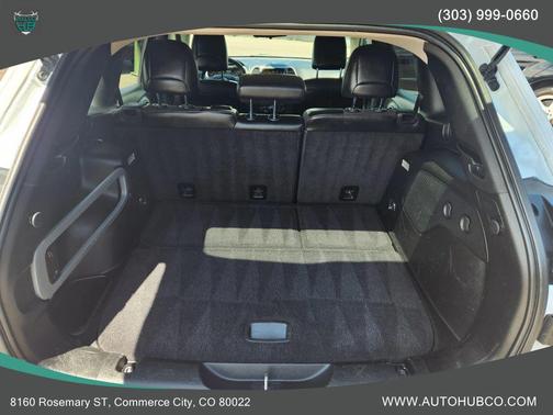 2014 Jeep Cherokee Sport