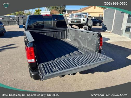 2007 Nissan Titan XE King Cab