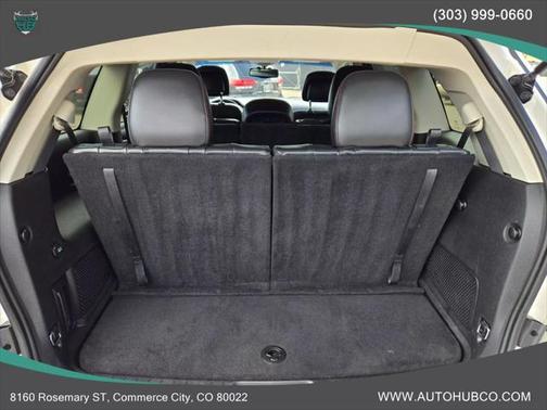 2016 Dodge Journey R/T