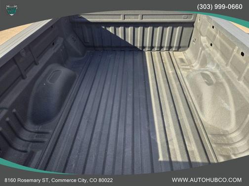 2019 GMC Canyon SLE