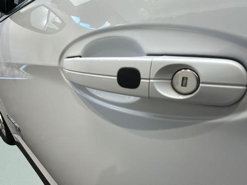 2016 Ford C-Max Hybrid SEL