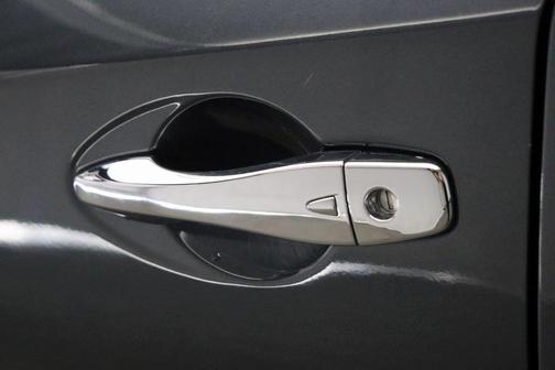2013 Nissan Altima 3.5 SV