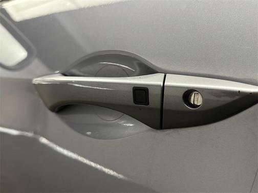 2014 Acura RDX Technology