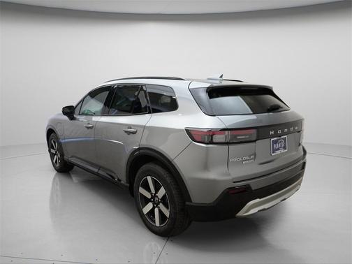 2025 Honda Prologue Touring