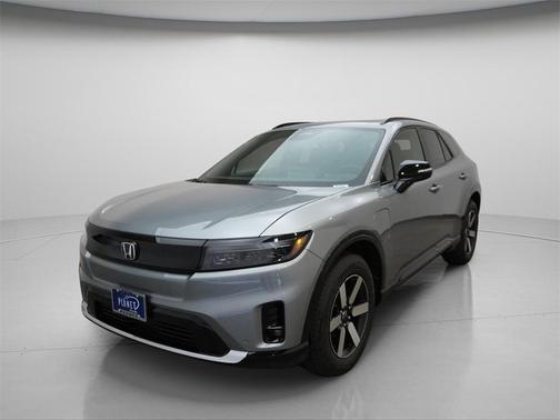 2025 Honda Prologue Touring
