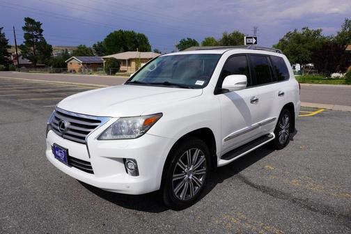 2015 Lexus NX 200t Base