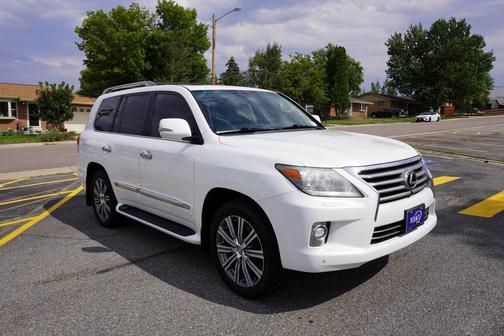 2015 Lexus NX 200t Base