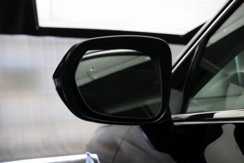 2015 Lexus NX 200t Base
