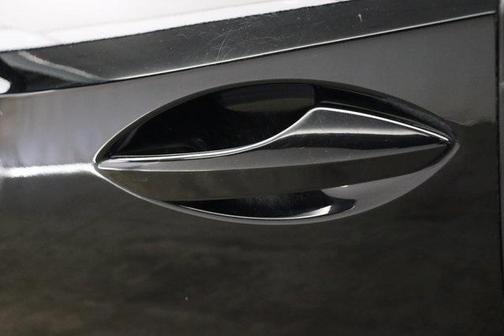 2015 Lexus NX 200t Base