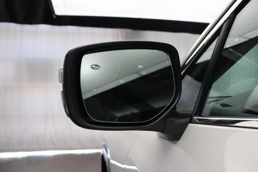 2021 Subaru Outback Touring XT