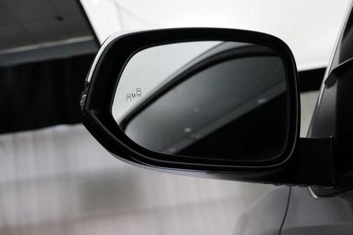 2017 Toyota Tacoma Limited