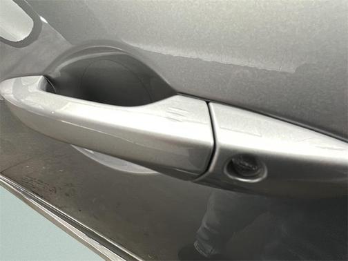 2022 Acura RDX Technology Package