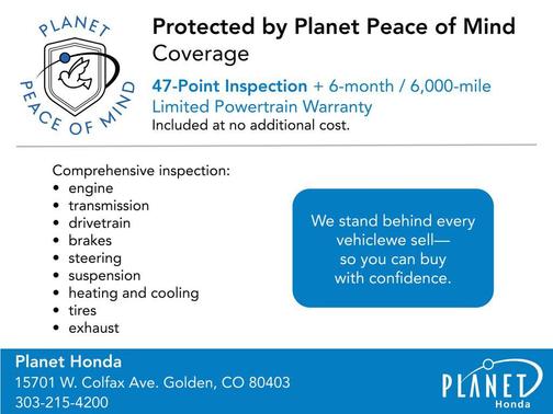 Blue Shade Pearlcoat 2019 Jeep Cherokee Limited