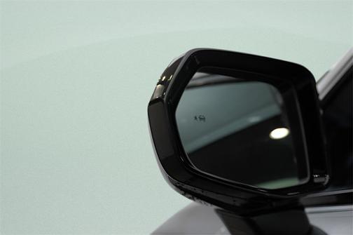 2025 Honda Prologue Touring