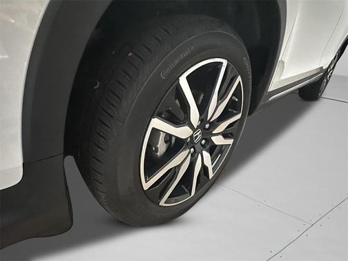 2020 Honda Pilot Elite