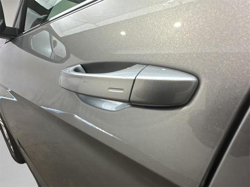 2022 Volkswagen Atlas 3.6L SE w/Technology