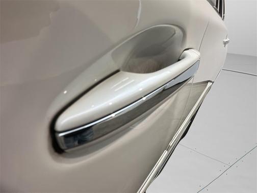 2017 Subaru Outback 2.5i Touring