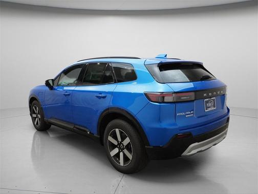 2025 Honda Prologue Touring