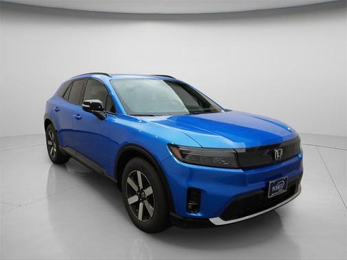 2025 Honda Prologue Touring
