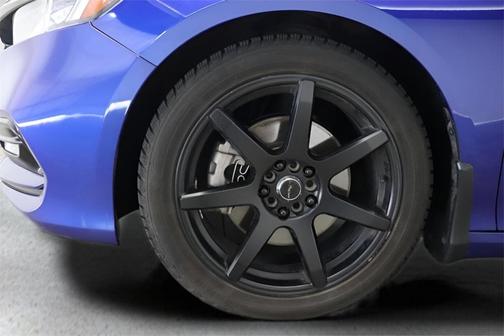 2020 Honda Accord Sport 2.0T