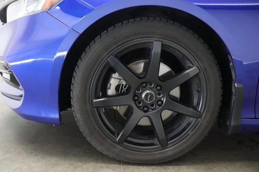 2020 Honda Accord Sport 2.0T