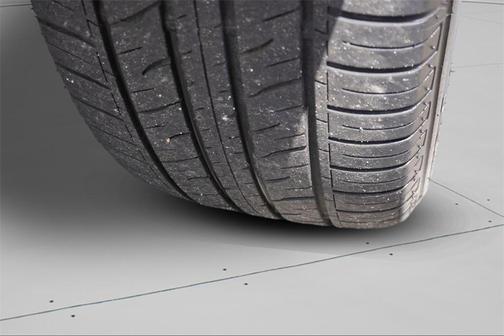 2014 Lexus LX 570 Base