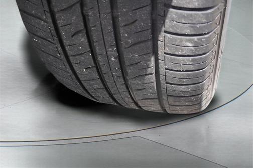 2014 Lexus LX 570 Base