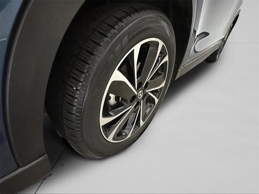 2023 Mazda CX-5 2.5 S Premium Plus Package