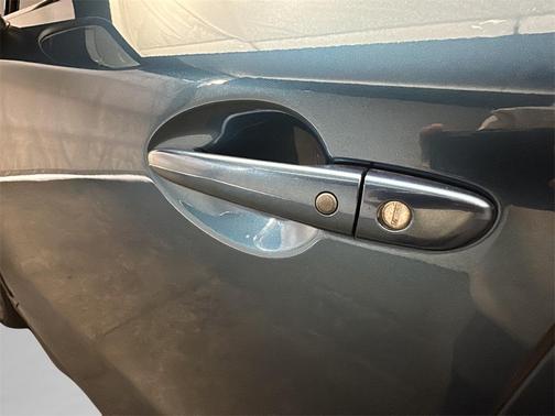 2023 Mazda CX-5 2.5 S Premium Plus Package