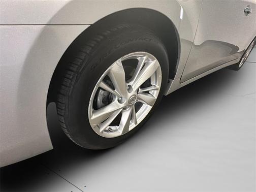 2013 Nissan Altima 2.5 SV