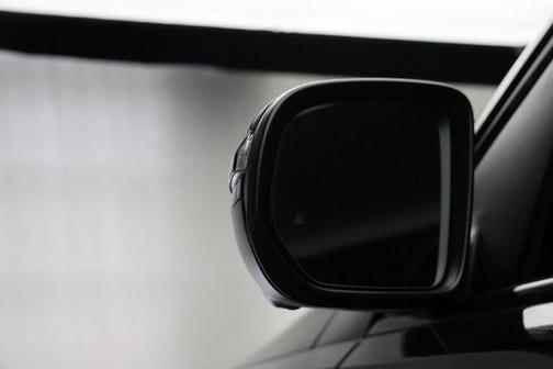 2021 Mercedes-Benz AMG GLE 63 S-Model 4MATIC