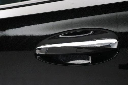 2021 Mercedes-Benz AMG GLE 63 S-Model 4MATIC