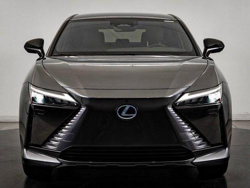 2023 Lexus RZ 450e 450e Premium