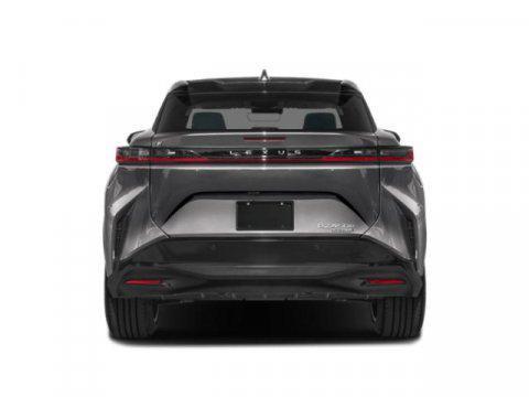2023 Lexus RZ 450e 450e Premium