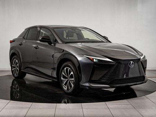 2023 Lexus RZ 450e 450e Premium