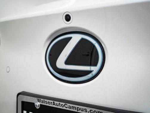 2023 Lexus RZ 450e 450e Premium