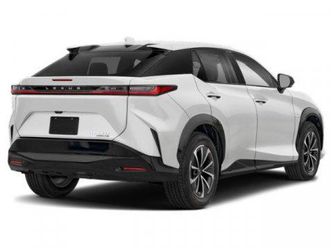 2023 Lexus RZ 450e 450e Premium