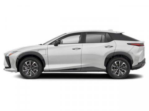2023 Lexus RZ 450e 450e Premium