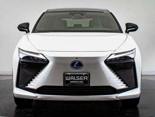 2023 Lexus RZ 450e 450e Premium