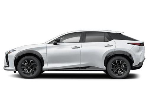 2026 Lexus RZ 350e RZ 350e FWD